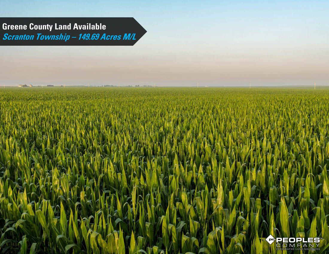 Listing Photo: Greene-County-Land-Available-Scranton-Iowa-149-Acres-19662 (4)